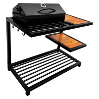 Котли та вироби з сталі/нержавійки від STEELPROM