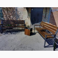 Котли та вироби з сталі/нержавійки від STEELPROM