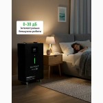 Зарядна станція HATCAT ALL-IN-ONE 5 кВт*г 4.2 кВт для дому та бізнесу