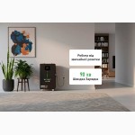 Зарядна станція HATCAT ALL-IN-ONE 5 кВт*г 4.2 кВт для дому та бізнесу