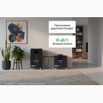 Зарядна станція HATCAT ALL-IN-ONE 5 кВт*г 4.2 кВт для дому та бізнесу