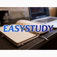 Замовити підбір літератури до магістерської роботи в Україні