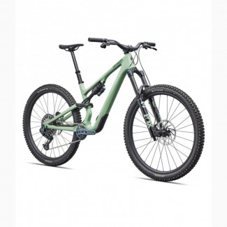 2026 Specialized Stumpjumper 15 EVO Expert - SRAM GX AXS Mountain Bike (BAMBOBIKES)