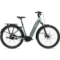2027 Giant AnyTour E+ 2 LST Electric Road