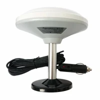 Курсоуказатель GPS агронавигация