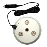 Курсоуказатель GPS агронавигация