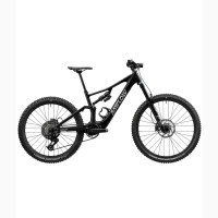 2027 Amflow PX Carbon Electric Bike (ALANBIKESHOP)