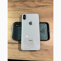 Продаю iPhone XS Max 256GB у відмінному стані - 9300 грн