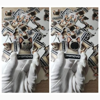 3D Стерео Варіо друк: створюємо зображення, що оживають