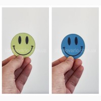 3D Стерео Варіо друк: створюємо зображення, що оживають