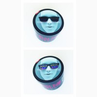 3D Стерео Варіо друк: створюємо зображення, що оживають