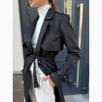 Жіночий одяг DIMITRA оптом і в роздріб - стиль, комфорт і якість від виробника