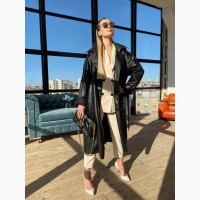 Жіночий одяг DIMITRA оптом і в роздріб - стиль, комфорт і якість від виробника