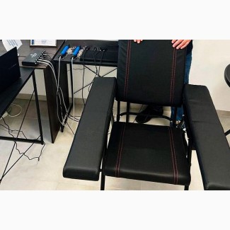 Комплексная психофизиологическая экспертиза от профи