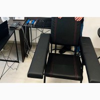 Комплексная психофизиологическая экспертиза от профи