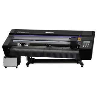 Mimaki cg-60ar