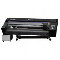 Mimaki cg-60ar