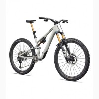 2026 Specialized S-Works Stumpjumper 15 EVO - Shimano XTR Di2 Mountain Bike (BAMBOBIKES)