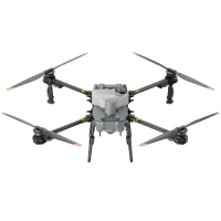 Dji agras t25p