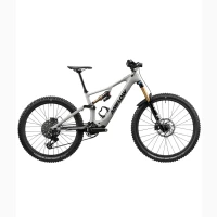 2027 Amflow PX Carbon Pro Electric Bike (ALANBIKESHOP)