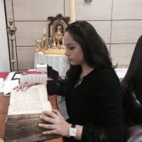 Экстрасенс в Киеве - снятие порчи, сглаза и негатива