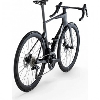 2025-2026 BMC Teammachine R 01 FOUR Road Bike