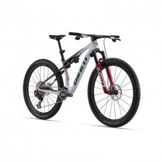 2026 Giant Anthem Advanced SL SE Mountain Bike - GLOBALBIKESHOP