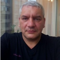 Адвокат у справах ТЦК та СП і військових - захист, відстрочки, оскарження ВЛК