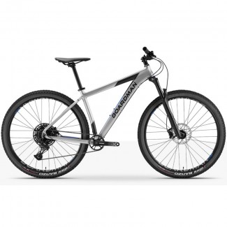 2026 Boardman MHT 8.8 Aluminium Hardtail Mountain Bike (WORLDRACYCLES)