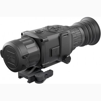 AGM Rattler TS19-256 Thermal Imaging RifleScope 12um 256x192 (EXPERTBINOCULAR)