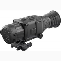 AGM Rattler TS19-256 Thermal Imaging RifleScope 12um 256x192 (EXPERTBINOCULAR)