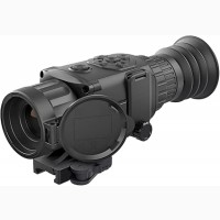 AGM Rattler TS19-256 Thermal Imaging RifleScope 12um 256x192 (EXPERTBINOCULAR)
