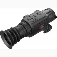 AGM Rattler TS19-256 Thermal Imaging RifleScope 12um 256x192 (EXPERTBINOCULAR)