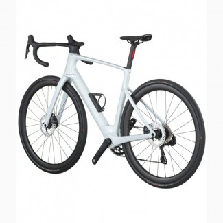 2026 Scott Fastlane 10 Electric Bike (BAMBOBIKES)