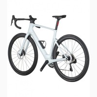2026 Scott Fastlane 10 Electric Bike (BAMBOBIKES)