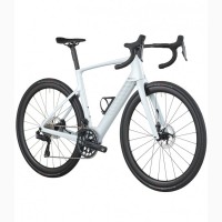 2026 Scott Fastlane 10 Electric Bike (BAMBOBIKES)