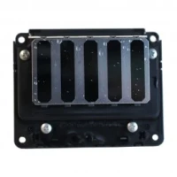 Epson R4900-R4910 - SPE4910 - F198000-F198060 - Printhead (MEGAHPRINTING)
