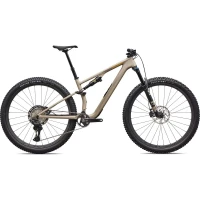 2026 Specialized Epic 8 EVO Expert Di2 Carbon Downcountry Mountain Bike (WORLDRACYCLES)