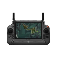 Dji agras t40