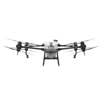 Dji agras t40