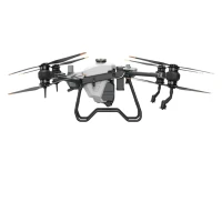 Dji agras t40