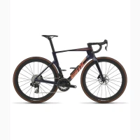 2027 BMC Teammachine R 01 THREE Road Bike (ALANBIKESHOP)