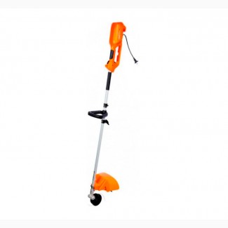 Недорога електрична коса Sequoia SEB1400D з швидкою доставкою