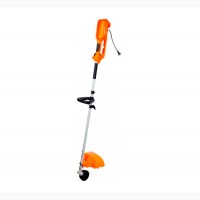 Недорога електрична коса Sequoia SEB1400D з швидкою доставкою