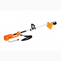 Недорога електрична коса Sequoia SEB1400D з швидкою доставкою