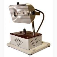 Куплю ОКН-11, ОКН-11М облучатель ртутно-кварцевый