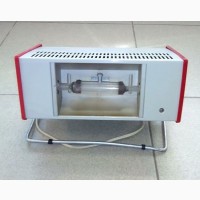 Куплю ОКН-11, ОКН-11М облучатель ртутно-кварцевый