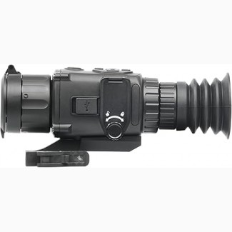 AGM Global Vision REFURBISHED Thermal Scope Rattler TS35-640 (EXPERTBINOCULAR)