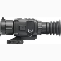 AGM Global Vision REFURBISHED Thermal Scope Rattler TS35-640 (EXPERTBINOCULAR)