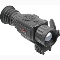 AGM Global Vision REFURBISHED Thermal Scope Rattler TS35-640 (EXPERTBINOCULAR)